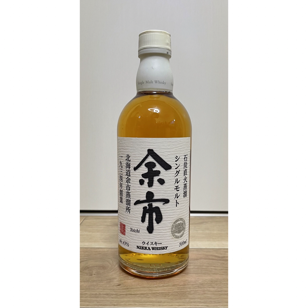 森伊蔵 720ml JAL機内販売品 酒 森伊蔵 720ml JAL機内販売品 酒