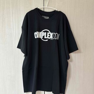 村上隆 Tシャツ(Tシャツ/カットソー(半袖/袖なし))