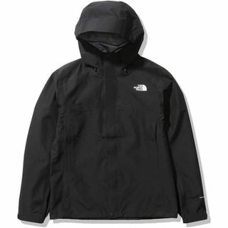 THE NORTH FACE - [ザノースフェイス] フューチャーライトドリズルジャケット メンズ ブラック M