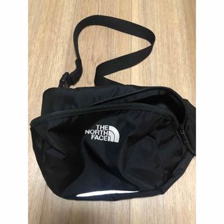 ザノースフェイス(THE NORTH FACE)のノースフェイス　オリオン(ショルダーバッグ)