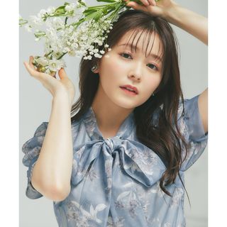 トッコクローゼット(TOCCO closet)の夏蜜柑様 専用ページ(シャツ/ブラウス(半袖/袖なし))