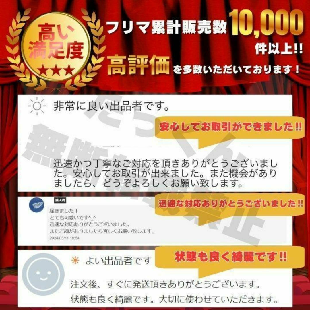 鳥のおもちゃ 木製 ブランコ インコ ストレス解消 運動不足 とまり木 その他のペット用品(鳥)の商品写真