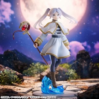 プライズ フィギュア 30体セット まとめ売りの通販 by テチ's shop|ラクマ プライズ フィギュア 30体セット まとめ売りの通販 by テチ's shop|ラクマ