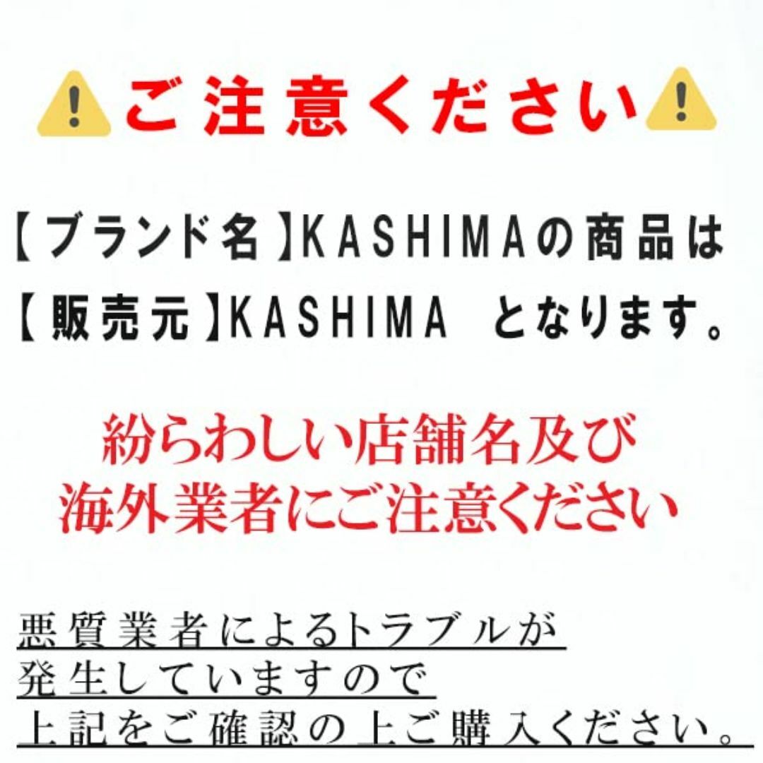 KASHIMAプラチナ900 0.2ct ダイヤモンド スタッド フック ピアス レディースのアクセサリー(その他)の商品写真