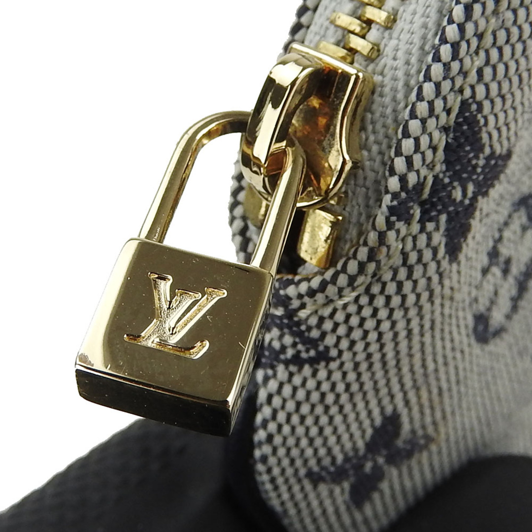 LOUIS VUITTON - 【中古】 ルイ・ヴィトン コインケース ポルトモネロン M92460 モノグラムミニキャンバス ブルー ゴールド金具 丸型 ポーチ 普段使い レディース メンズ LOUIS VUITTONの通販 by V.S BUYERS ラクマ店 1/22~配送|ルイヴィトン ならラクマ LOUIS VUITTON - 【中古】 ルイ・ヴィトン コインケース ポルトモネロン M92460 モノグラムミニキャンバス ブルー ゴールド金具 丸型 ポーチ 普段使い レディース メンズ LOUIS VUITTONの通販 by V.S BUYERS ラクマ店 1/22~配送|ルイヴィトン ならラクマ
