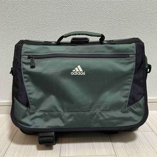 adidas - adidas アディダス メンズ レディース トートバッグ スクールバッグ