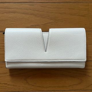 ジルサンダー(Jil Sander)のjil sander  財布(財布)