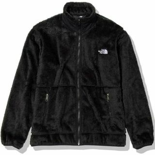 ザノースフェイス(THE NORTH FACE)の[ザノースフェイス] 防寒ジャケットレディース NAW72230 L(その他)