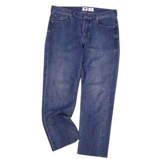Christian Dior(デニム/ジーンズ)のフリマアイテム一覧 Christian Dior(デニム/ジーンズ)のフリマアイテム一覧