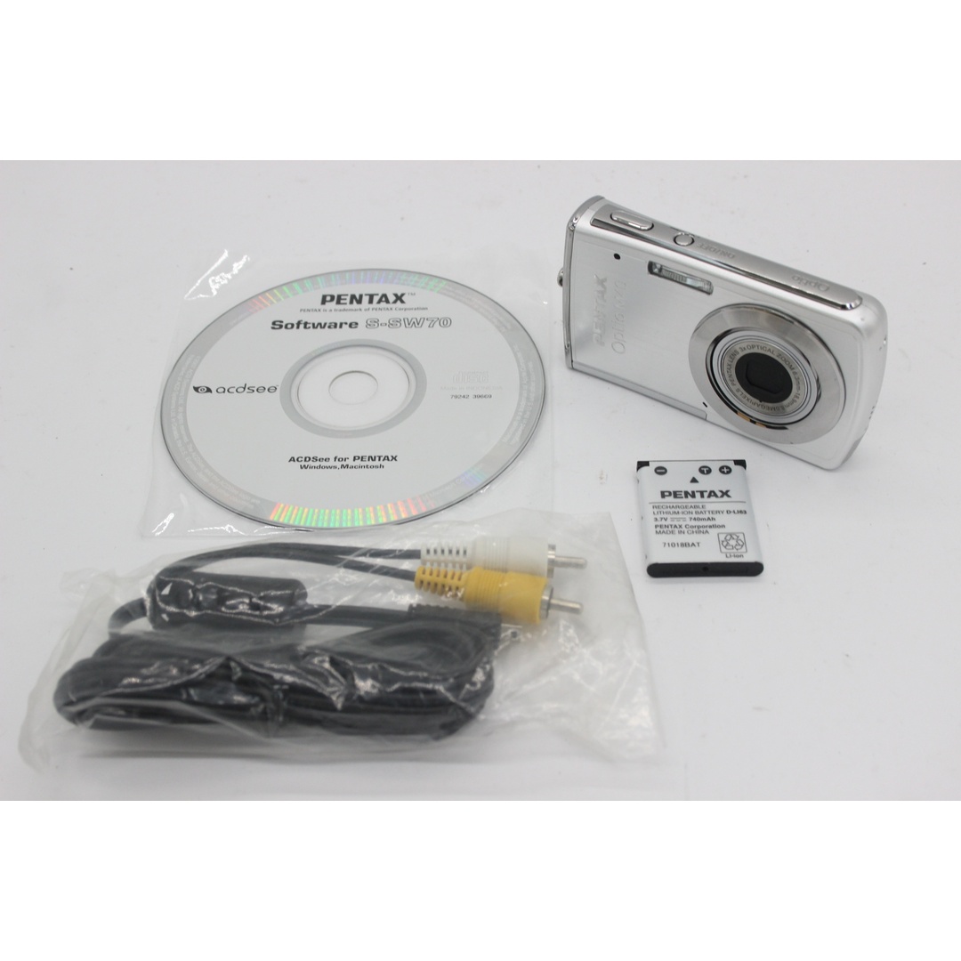 美品 返品保証】 パナソニック Panasonic LUMIX DMC-TZ7 12x 美品 返品保証】 パナソニック Panasonic LUMIX DMC-TZ7 12x