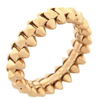 Cartier - ◇Cartierカルティエ 天然サファイアピアス750YG K18YG 片方 Cartier - ◇Cartierカルティエ 天然サファイアピアス750YG K18YG 片方