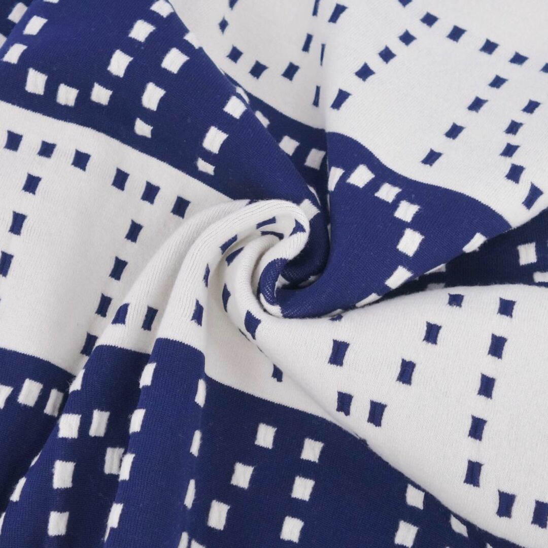 LOUIS VUITTON - 極美品 ルイヴィトン LOUIS VUITTON ニット LOUIS VUITTON - 極美品 ルイヴィトン LOUIS VUITTON ニット