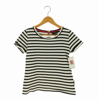 アニエスベー(agnes b.)のTo b. by agnes b.(トゥービーバイアニエスベー) レディース(Tシャツ(半袖/袖なし))