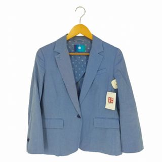 ポールスミス(Paul Smith)のPaul Smith PAUL(ポールスミスポール) レディース アウター(テーラードジャケット)