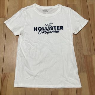 Hollister - HOLLISTER レディース Tシャツ