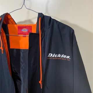 Dickies アウター