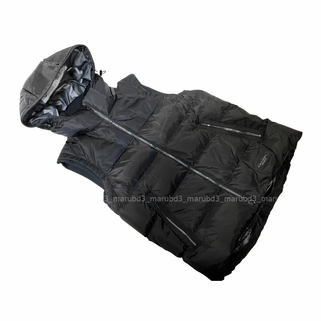 BLACK LABEL CRESTBRIDGE - BLACK LABEL ブラックレーベル・クレスト BLACK LABEL CRESTBRIDGE - BLACK LABEL ブラックレーベル・クレスト