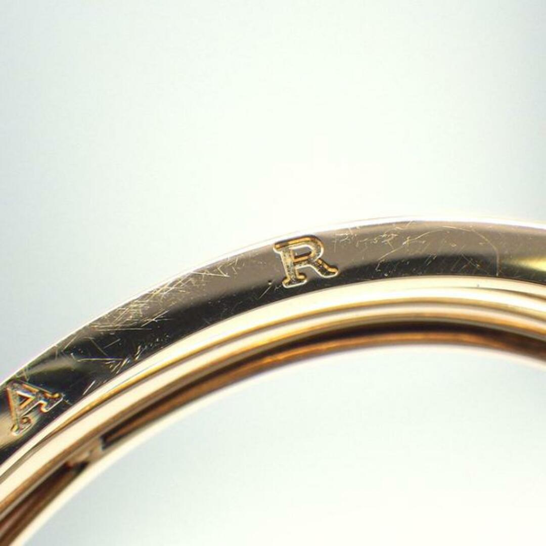 BVLGARI - ブルガリ BVLGARI バングル B-zero1 ビーゼロワン BVLGARI - ブルガリ BVLGARI バングル B-zero1 ビーゼロワン
