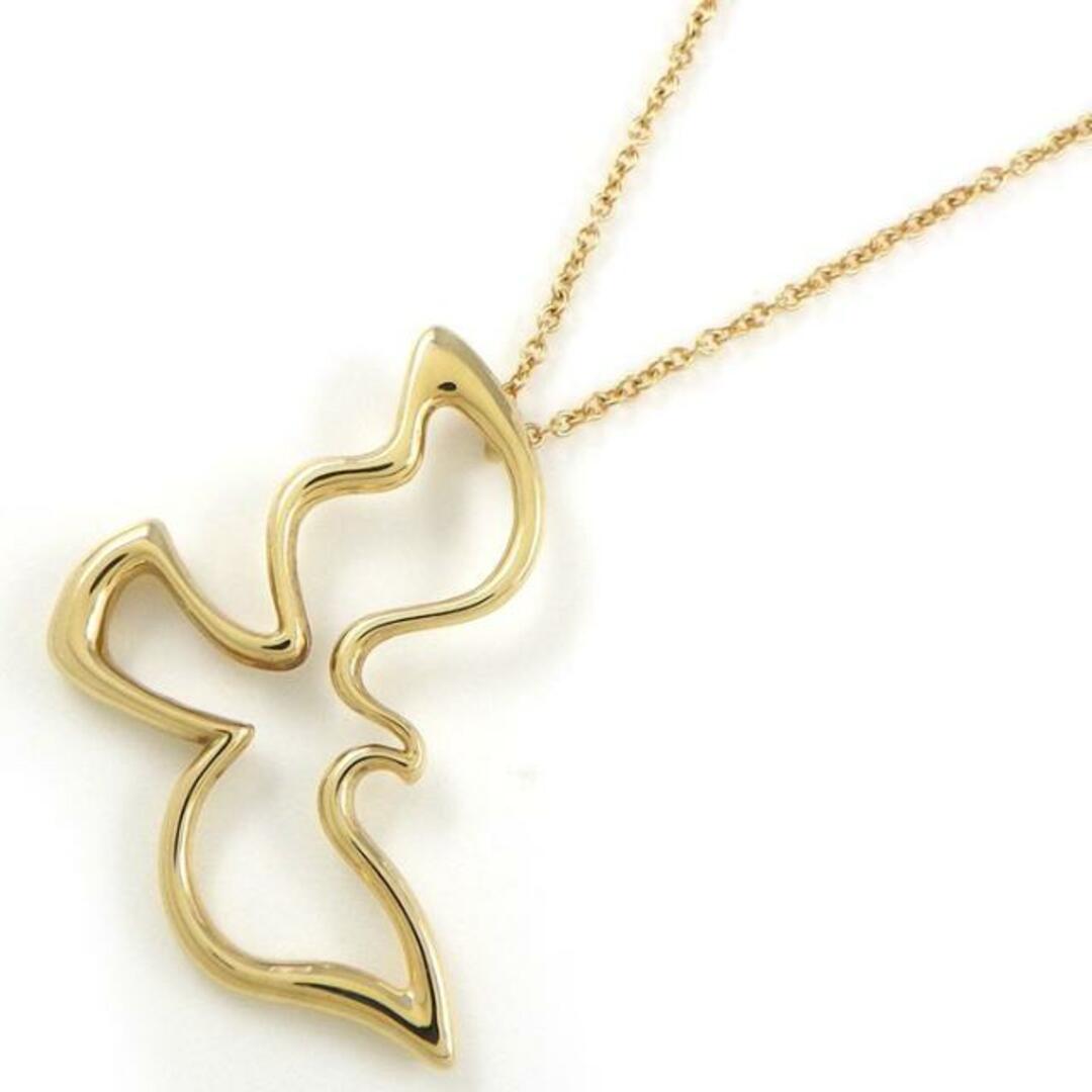 Tiffany & Co. - ティファニー Tiffany & Co. ネックレス Tiffany & Co. - ティファニー Tiffany & Co. ネックレス
