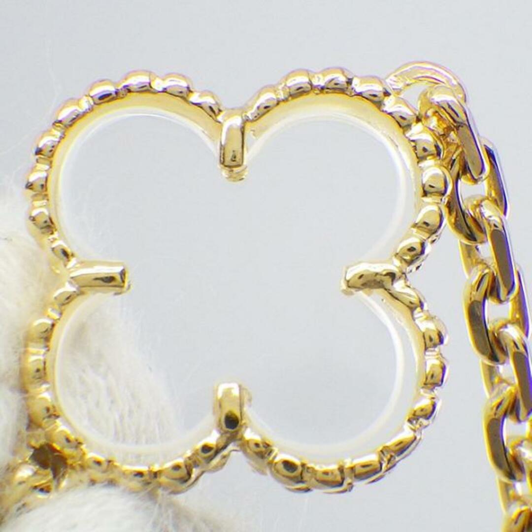 Van Cleef & Arpels - ヴァンクリーフ&アーペル Van Cleef Van Cleef & Arpels - ヴァンクリーフ&アーペル Van Cleef