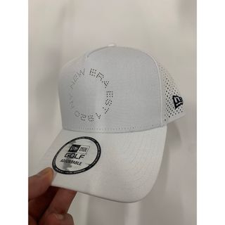 藤井風 助常傷無CAP(SAND)の通販 by nao's shop|ラクマ 藤井風 助常傷無CAP(SAND)の通販 by nao's shop|ラクマ