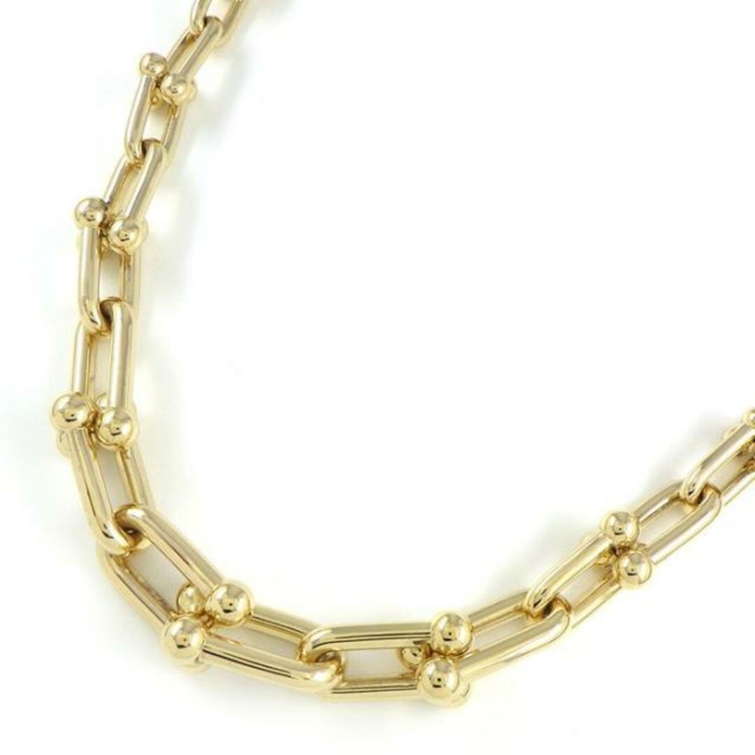 Tiffany & Co. - ティファニー Tiffany & Co. ネックレス ハード Tiffany & Co. - ティファニー Tiffany & Co. ネックレス ハード