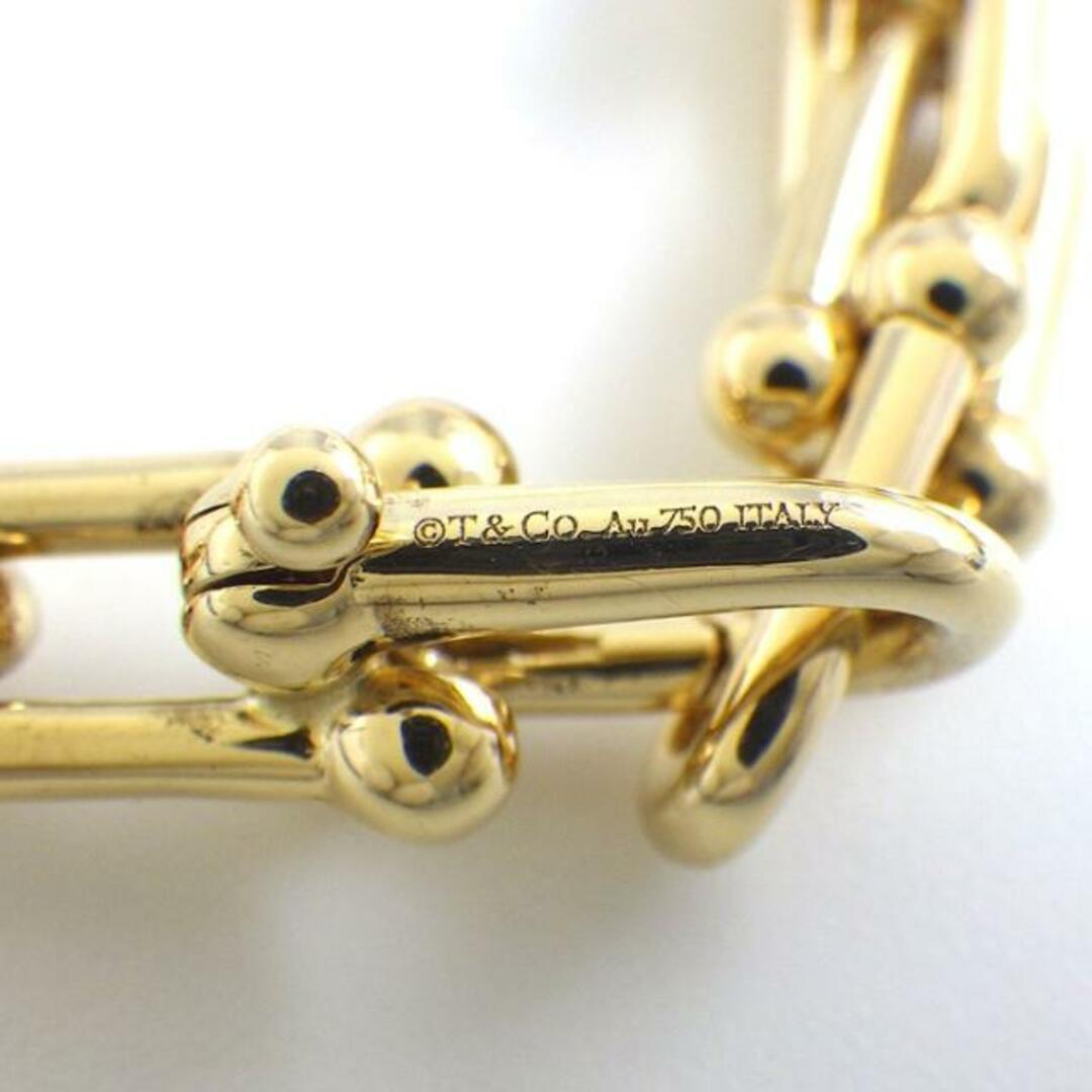 Tiffany & Co. - ティファニー Tiffany & Co. ネックレス ハード Tiffany & Co. - ティファニー Tiffany & Co. ネックレス ハード