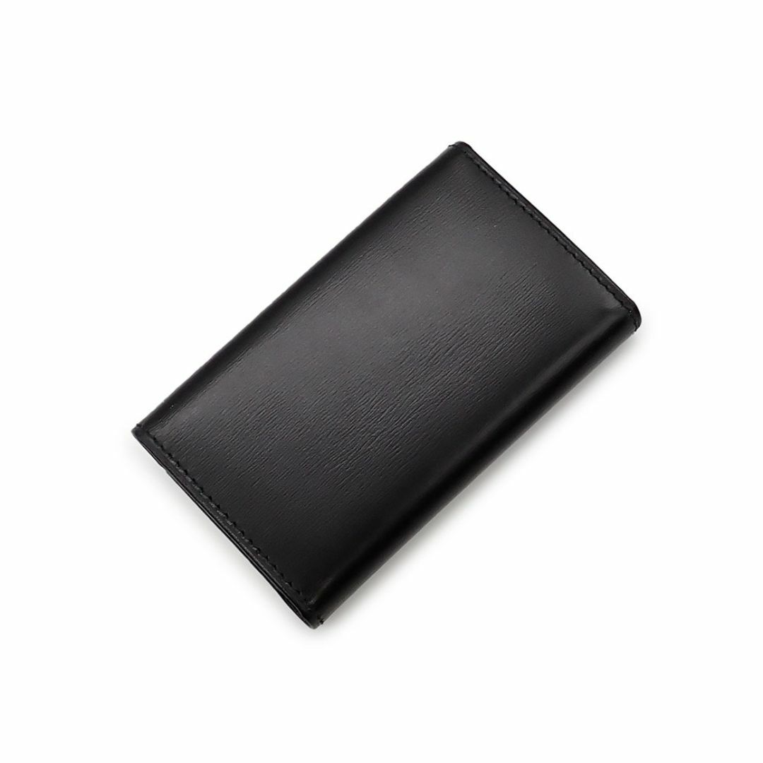 未使用品・訳アリ カルティエ パシャライン 6連 キーケース 未使用品・訳アリ カルティエ パシャライン 6連 キーケース