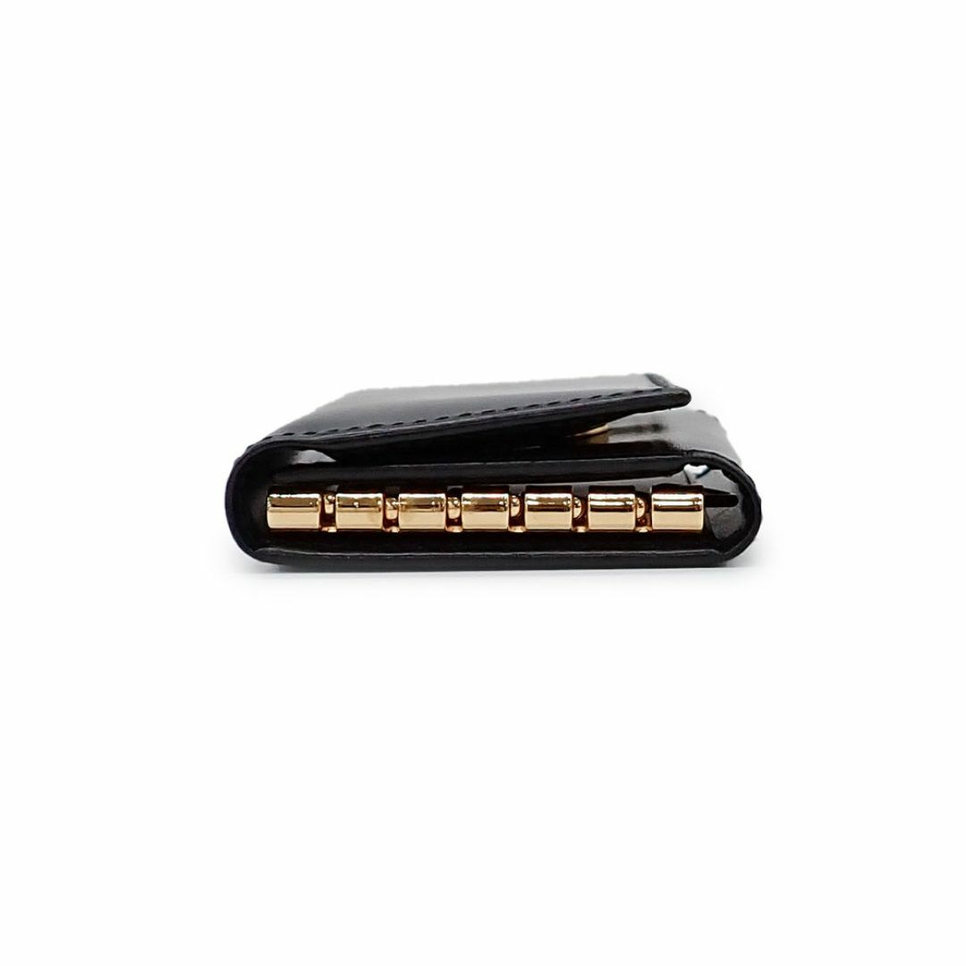 未使用品・訳アリ カルティエ パシャライン 6連 キーケース 未使用品・訳アリ カルティエ パシャライン 6連 キーケース