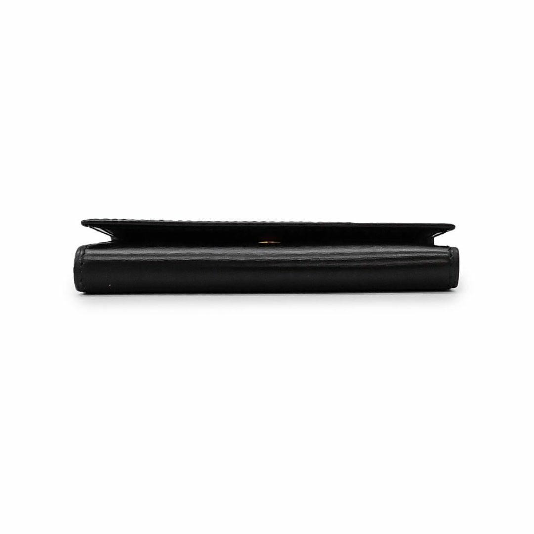 未使用品・訳アリ カルティエ パシャライン 6連 キーケース 未使用品・訳アリ カルティエ パシャライン 6連 キーケース