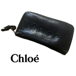 クロエ(Chloe)のChloe 財布(財布)