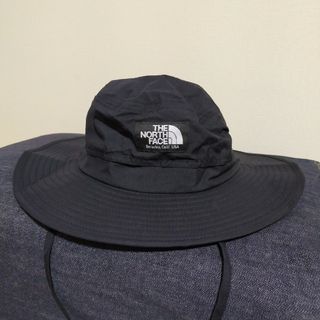 THE NORTH FACE - THE NORTH FACE ザ・ノース・フェイス HORIZON HAT ホ…