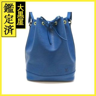 ルイヴィトン(LOUIS VUITTON)のルイ・ヴィトン ﾉｴ M44005 【430】(その他)