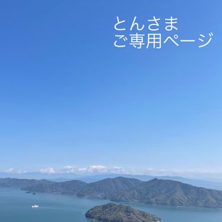 ■無地桐箱（空き箱）【Ｄ】