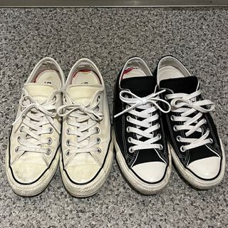 ALL STAR（CONVERSE）