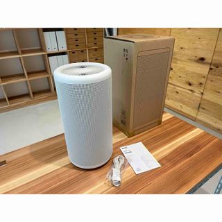DAIKIN - 【コロナ渦オススメ】ダイキン業務用エアコン スカイエア空気 DAIKIN - 【コロナ渦オススメ】ダイキン業務用エアコン スカイエア空気