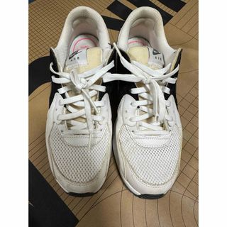 ナイキ(NIKE)のNIKE(スニーカー)