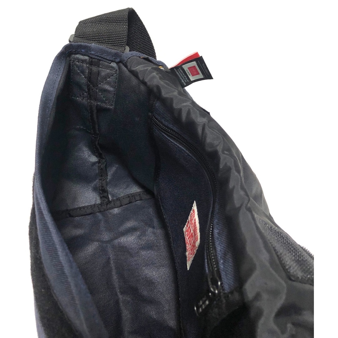 Manhattan Portage - マンハッタンポーテージ × BEAMS 2405083