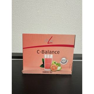 ドイツPM Fitline C-Balance(その他)