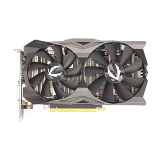 Nvidia/RTX2070/Zotac(PCパーツ)