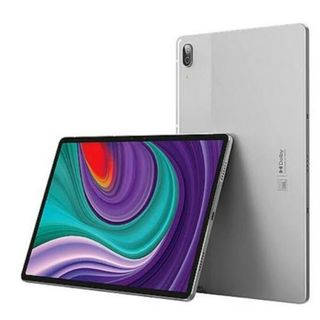 Lenovo - Lenvo xiaoxin pad pro 2021とおまけ