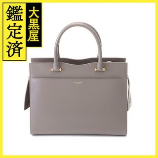 サンローラン(Saint Laurent)のサンローラン - 557653 【472】(ショルダーバッグ)