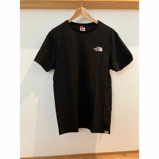 ザノースフェイス(THE NORTH FACE)のザノースフェイス   Tシャツ(Tシャツ(半袖/袖なし))