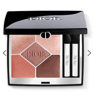 ディオール(Dior)のDior 429 アイシャドウ(アイシャドウ)