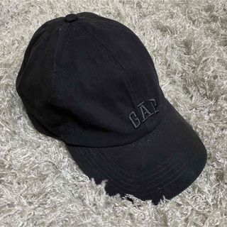 ギャップ(GAP)のGAP キャップ(キャップ)