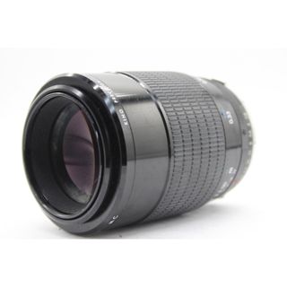 【返品保証】 KIRON MACRO MC 105mm F2.8 オリンパスOMマウント レンズ  s9198(レンズ(単焦点))