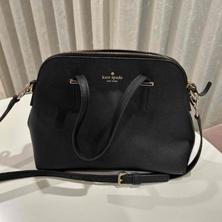 kate spade new york - ケイトスペードバッグ