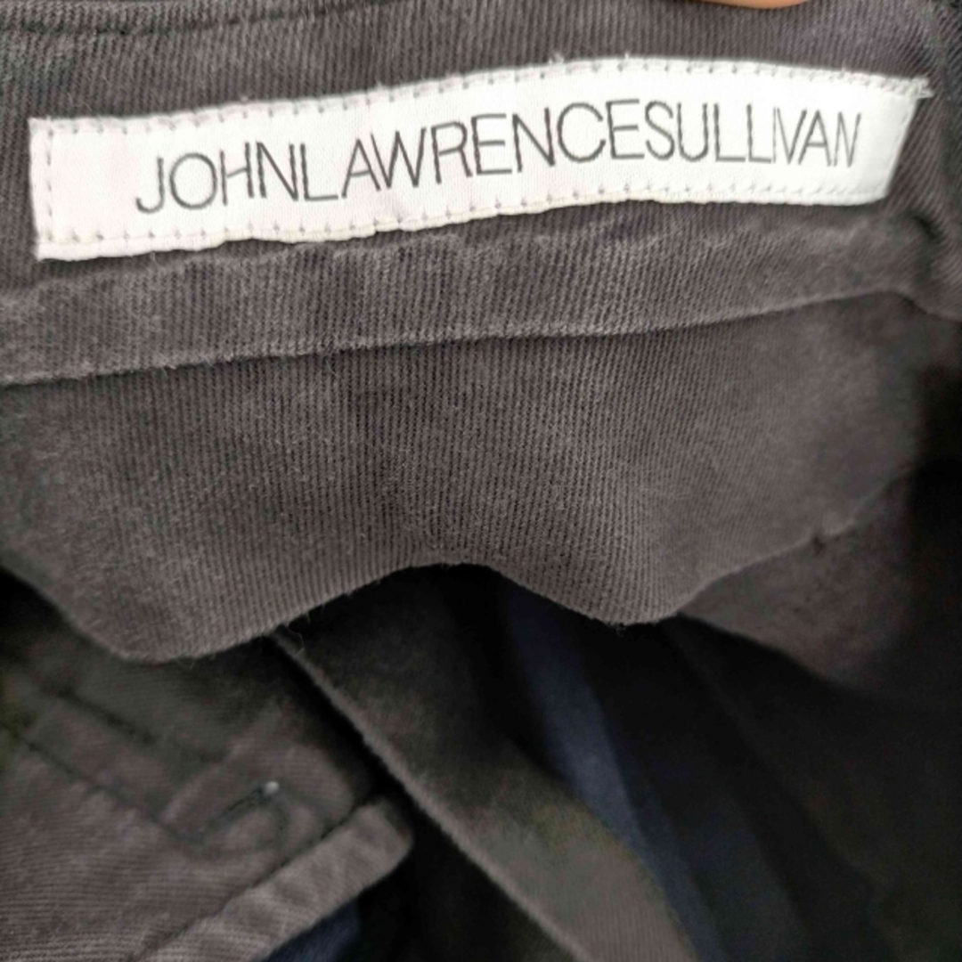 JOHN LAWRENCE SULLIVAN(ジョンローレンスサリバン)のJOHN LAWRENCE SULLIVAN(ジョンローレンスサリバン) メンズ メンズのパンツ(その他)の商品写真
