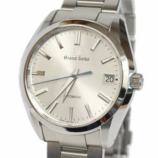 グランドセイコー(Grand Seiko)のグランドセイコー ヘリテージコレクション(SBGR307)9S68-00B0(腕時計(アナログ))