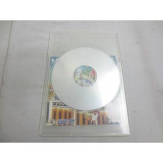  中古品 ゲーム NEC PCエンジン ソフト CD-ROM ドラえもん のび太のドラビアンナイト 取扱説明書あり(家庭用ゲームソフト)